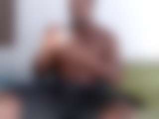 blacknikes's Live Sex Cam Show