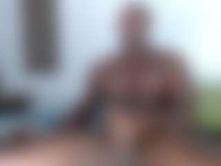 blacknikes's Live Sex Cam Show