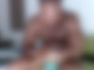 blacknikes's Live Sex Cam Show