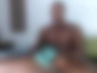 blacknikes's Live Sex Cam Show