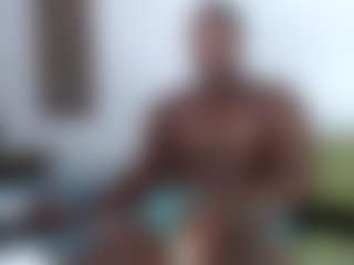 blacknikes's Live Sex Cam Show