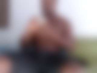 blacknikess Live-Sex-Cam-Show
