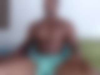 blacknikes's Live Sex Cam Show