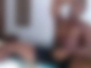 blacknikess Live-Sex-Cam-Show