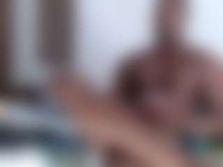 blacknikes's Live Sex Cam Show