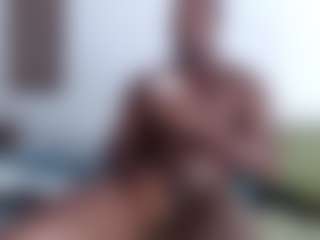 blacknikes's Live Sex Cam Show
