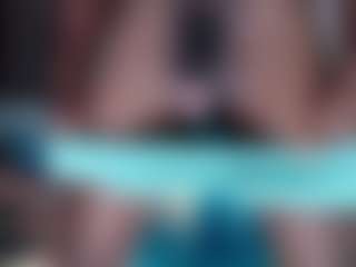 blacknikes's Live Sex Cam Show