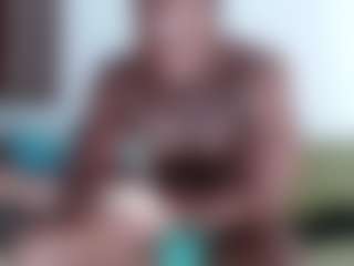 blacknikes's Live Sex Cam Show