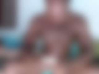 blacknikes's Live Sex Cam Show