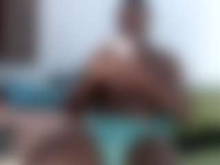 Show Live Sex Cam blacknikes