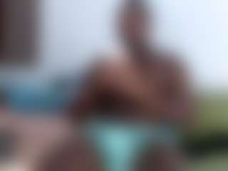 blacknikes's Live Sex Cam Show