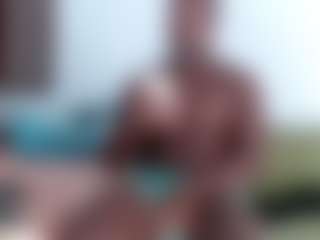 blacknikes's Live Sex Cam Show