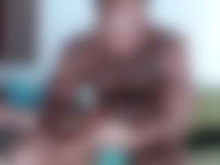 blacknikes's Live Sex Cam Show