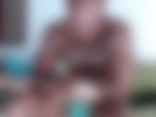 blacknikes's Live Sex Cam Show