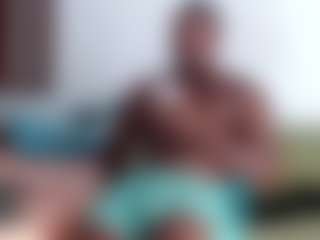 blacknikes's Live Sex Cam Show