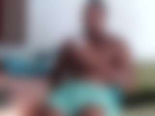 blacknikes's Live Sex Cam Show