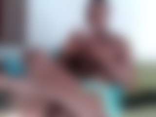 blacknikes's Live Sex Cam Show