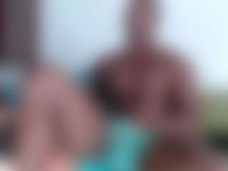 blacknikes's Live Sex Cam Show