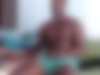 blacknikes's Live Sex Cam Show