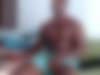 blacknikes's Live Sex Cam Show