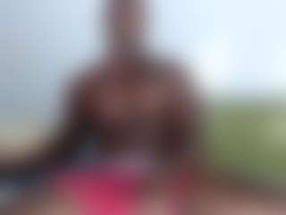 blacknikes's Live Sex Cam Show