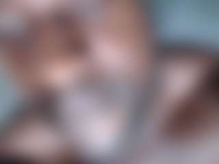 blacknikes's Live Sex Cam Show