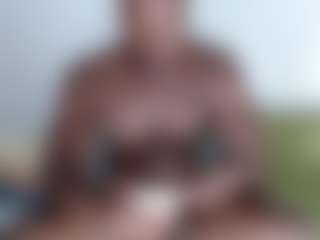 blacknikes's Live Sex Cam Show
