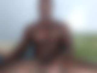 blacknikess Live-Sex-Cam-Show