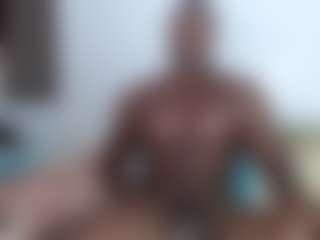 blacknikes's Live Sex Cam Show