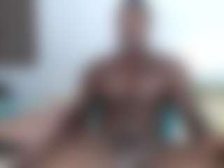 blacknikes's Live Sex Cam Show