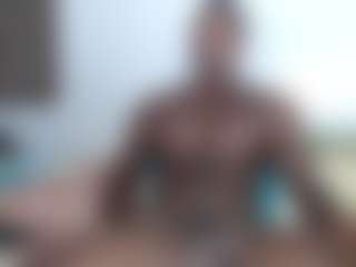 blacknikes's Live Sex Cam Show