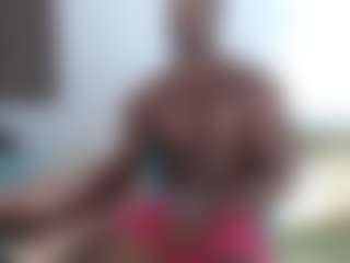 blacknikes's Live Sex Cam Show