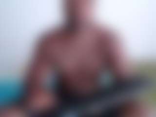 blacknikes's Live Sex Cam Show