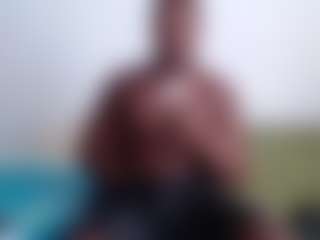 blacknikes's Live Sex Cam Show