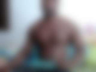 blacknikes's Live Sex Cam Show