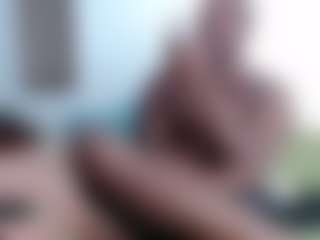 blacknikes's Live Sex Cam Show