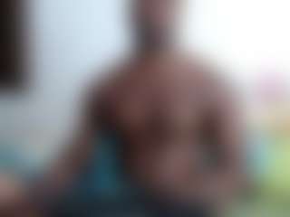 blacknikes's Live Sex Cam Show
