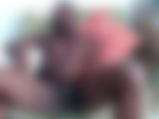 blacknikes's Live Sex Cam Show