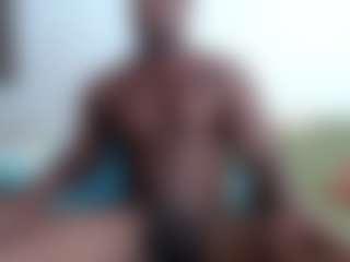 blacknikes's Live Sex Cam Show