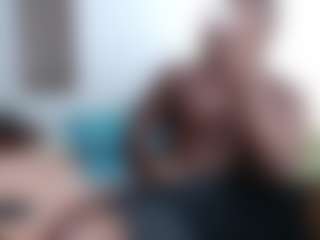 blacknikes's Live Sex Cam Show