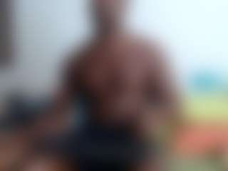 blacknikes's Live Sex Cam Show