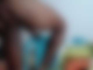 blacknikes's Live Sex Cam Show