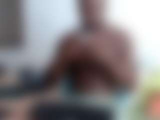 blacknikes's Live Sex Cam Show