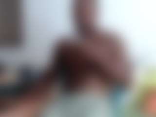 blacknikes's Live Sex Cam Show