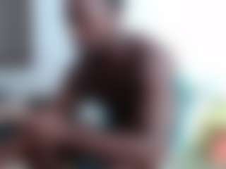blacknikes's Live Sex Cam Show