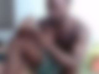 blacknikes's Live Sex Cam Show