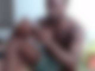 Cam Show en direct de blacknikes