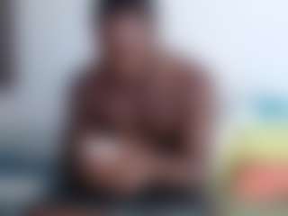 Live cam show with blacknikes - Teen Boy 18 on fapnchat