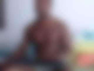 blacknikes's Live Sex Cam Show