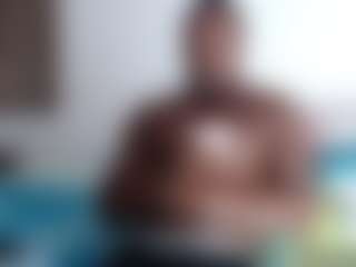 Live cam show with blacknikes - Trimmed on xfollow cams
